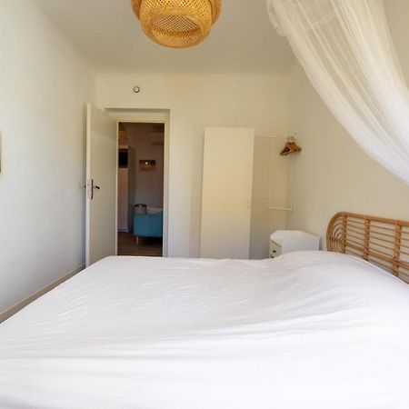 Maison Giribaldi Νίκαια Εξωτερικό φωτογραφία